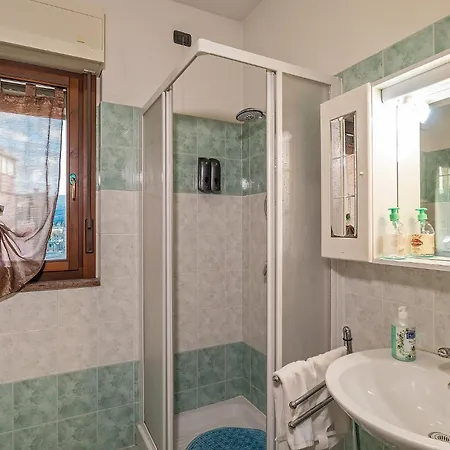 Casina Di Lilli *