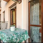 Casina Di Lilli * Αρέτσο